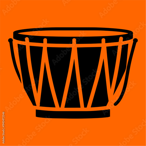 tambor, copa, café, aislada, plasticos, papel, vector, blanco, botes, basura, ilustración, beber, objeto, capaz, reciclado, tapa, desechable, reciclar, icono, alimento, bebida, en blanco, símbolo