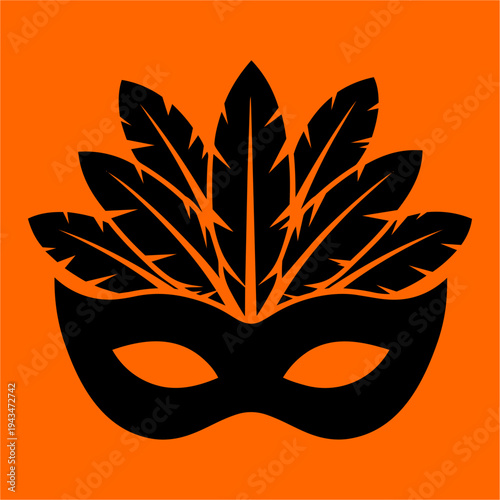 vector, ilustración, mariposa, tatuaje, flor, designio, arte, dechado, naturaleza, antifaz, decoraciones, símbolo, floral, negro, tribal, adorno, icono, alas, fábrica, insecto, silueta, firmar, figura
