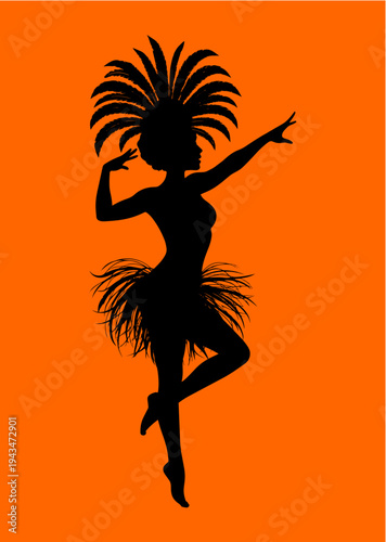 ave, silueta, vector, apresurado, mujer, aguilas, ilustración, animal, alas, negro, naturaleza, ángel, designio, arte, símbolo, fénix, inhospitalario, bragueta, emplumar, depredador, fauna, beldad, ca