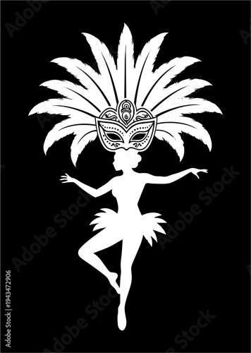 antifaz, carnaval, calavera, tatuaje, mascarada, administrar, vector, arte, veneciano, cara, ilustración, símbolo, halloween, venecia, disfraces, designio, fiesta, decoraciones, misterio, festival, di