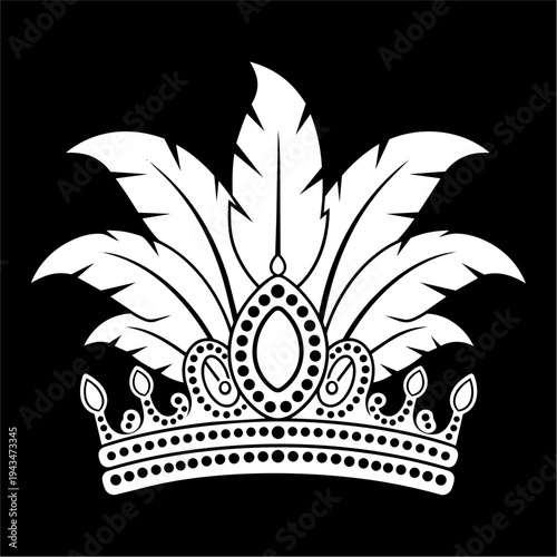 vector, tatuaje, ilustración, designio, flor, decoraciones, arte, símbolo, dechado, negro, floral, firmar, calavera, divisa, adorno, silueta, elemento, acomodador, alas, icono, marco, antique, logo, d