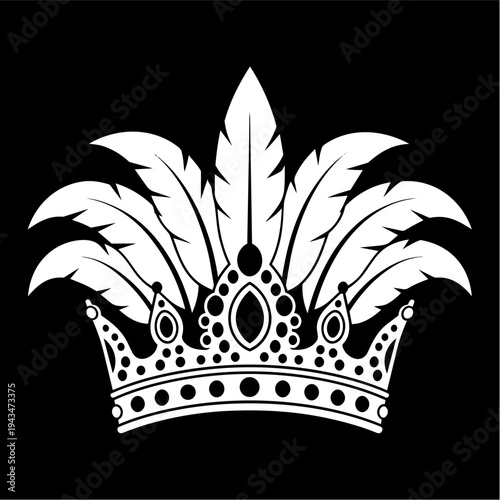 vector, tatuaje, ilustración, designio, flor, decoraciones, arte, símbolo, dechado, negro, floral, firmar, calavera, divisa, adorno, silueta, elemento, acomodador, alas, icono, marco, antique, logo, d