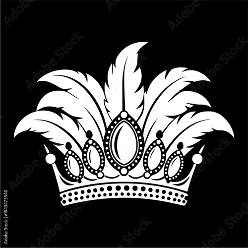 vector, tatuaje, ilustración, designio, flor, decoraciones, arte, símbolo, dechado, negro, floral, firmar, calavera, divisa, adorno, silueta, elemento, acomodador, alas, icono, marco, antique, logo, d