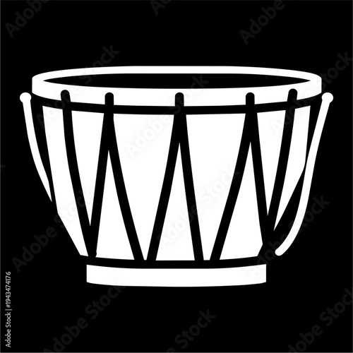 tambor, copa, café, aislada, plasticos, papel, vector, blanco, botes, basura, ilustración, beber, objeto, capaz, reciclado, tapa, desechable, reciclar, icono, alimento, bebida, en blanco, símbolo