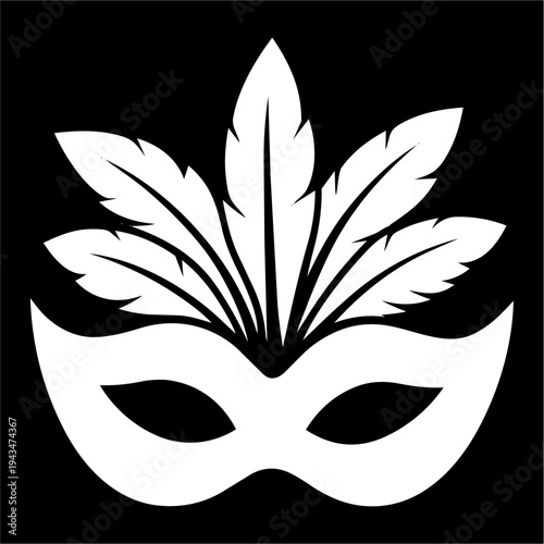 Grupo de 2 objetos (98).eps