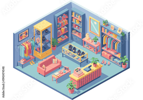 Adobe Illustrator Artwork