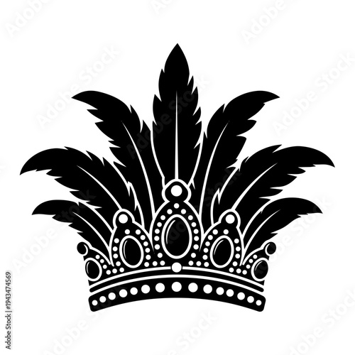 vector, tatuaje, ilustración, designio, flor, decoraciones, arte, símbolo, dechado, negro, floral, firmar, calavera, divisa, adorno, silueta, elemento, acomodador, alas, icono, marco, antique, logo, d