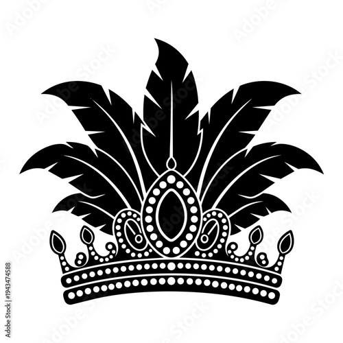 vector, tatuaje, ilustración, designio, flor, decoraciones, arte, símbolo, dechado, negro, floral, firmar, calavera, divisa, adorno, silueta, elemento, acomodador, alas, icono, marco, antique, logo, d