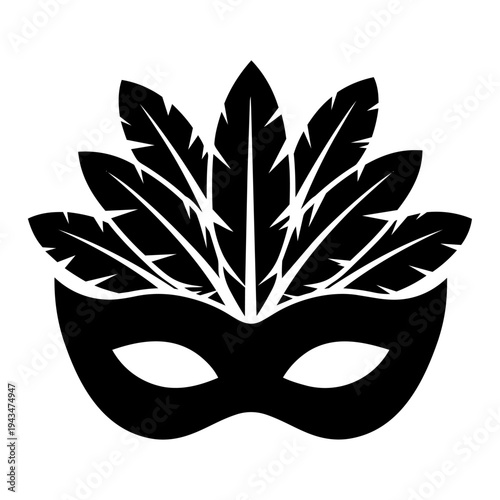 antifaz, carnaval, vector, tatuaje, mascarada, ilustración, designio, decoraciones, negro, veneciano, venecia, fiesta, mariposa, arte, disfraces, símbolo, adorno, tribal, flor, fantasía, dechado, teat