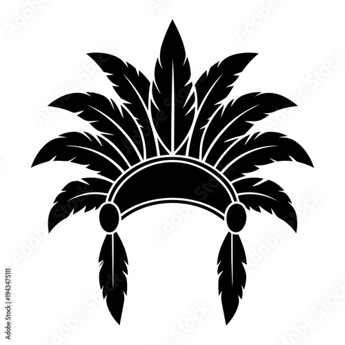 flor, ilustración, vector, designio, tatuaje, arte, alas, símbolo, naturaleza, ave, dechado, decoraciones, elemento, floral, fábrica, amor, corazón, icono, loto, sol, figura, silueta, color, verano, a