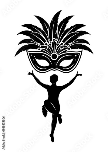 antifaz, carnaval, mascarada, veneciano, mujer, disfraces, cara, venecia, misterio, festival, moda, disfraz, fiesta, lentes, diversión, beldad, fantasía, teatro, decoraciones, arte, emplumar, hallowee