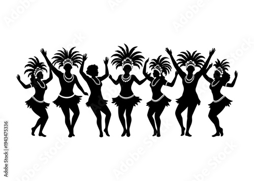 caballo, silueta, animal, vector, negro, ilustración, jinete, chacras, montar, deporte, cow-boy, carrera, aislada, ecuestre, arte, blanco, brincar, mamífero, domestica, naturaleza, yegua, caballito, m