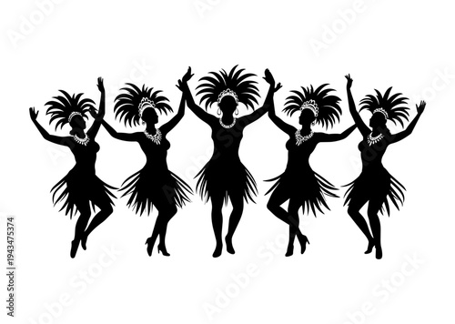 caballo, silueta, animal, vector, negro, ilustración, jinete, chacras, montar, deporte, cow-boy, carrera, aislada, ecuestre, arte, blanco, brincar, mamífero, domestica, naturaleza, yegua, caballito, m