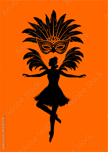 lentes, ilustración, mujer, vector, cara, antifaz, arte, moda, designio, gafas de sol, carnaval, símbolo, cabello, icono, tatuaje, administrar, calavera, dibujos animados, fiesta, gente, hipster, anti