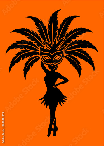 lentes, ilustración, mujer, vector, cara, antifaz, arte, moda, designio, gafas de sol, carnaval, símbolo, cabello, icono, tatuaje, administrar, calavera, dibujos animados, fiesta, gente, hipster, anti