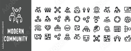 Seamless soccer ball and football sport pattern set featuring black icon design symbols with cartoon panda dog and ladybug animal illustration vector alphabet letters