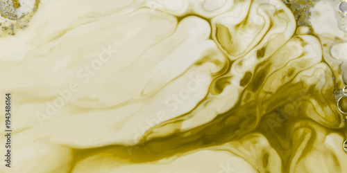 Close up of fresh white milk splash with creamy texture isolated on a clean background