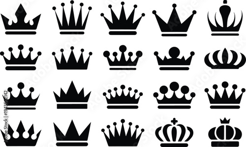 colorful credit card icons for electronic payments banking transactions and online shopping checkout user interface designs