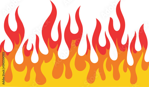 Black silhouette of a retro podcast microphone icon for radio broadcasting music recording and voice communication technology concepts.