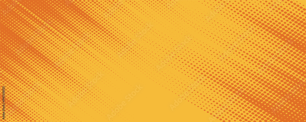 Fototapeta premium Abstract Vector Background. Dynamic Flow Lines with Vivid Colors Vector Minimalist Style Brochure, Cover, Flyer, Book Design Template. Contemporary Digital Glitch Art Conceptual