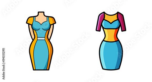 Shop stylish dresses: find the perfect cocktail dress, party dress, and formal dress designs online now