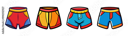 Shop colorful split toe tabi socks collection japanese style footwear online for men and women