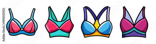 Shop stylish one piece swimsuits collection for women trendy swimwear online summer beach fashion styles