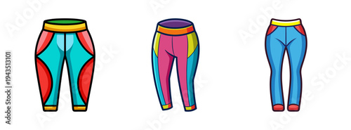 Shop stylish leggings pants for women online colorful fashion apparel clothing bottoms trends style