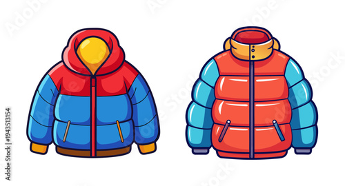 Shop winter coats and jackets for men and women stylish and warm outerwear apparel collection now