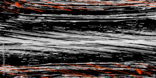 flyer digital grunge sport dynamic race racing splash wallpaper background texture digital flyer dared ruthless wonderful rude special modern expressive. eps 10