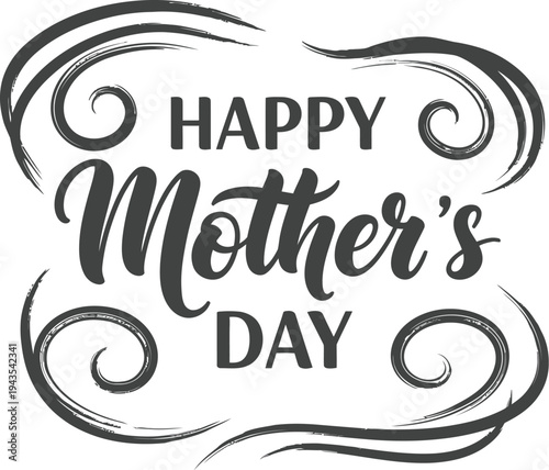 Happy mother's day wishes and greetings for lovely moms