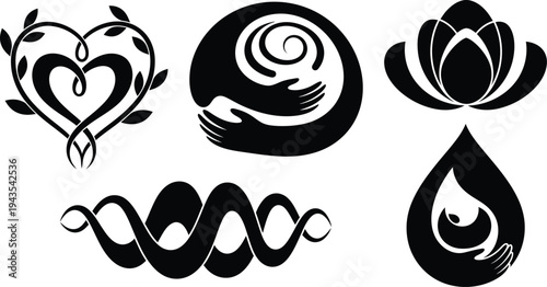 Mother's day tattoos and symbols for mom love and appreciation