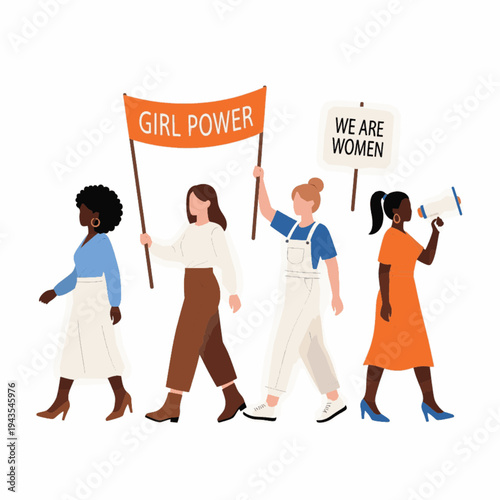 fasting, intermittent, diet, health, medication, dose, interval, schedule, tracker, sync, update, refresh, cycle, routine, reminder, app, ui, loop, repeat, window, timeframe, hours, timer, clock, watc