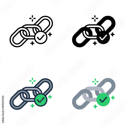 Blockchain Verification is validating transactions using decentralized blockchain technology records.