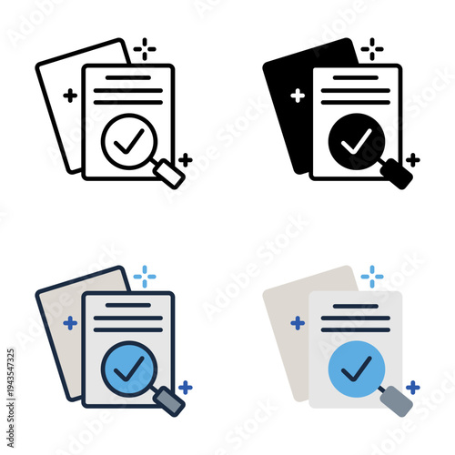 Business Compliance is ensuring company operations follow legal and regulatory requirements.