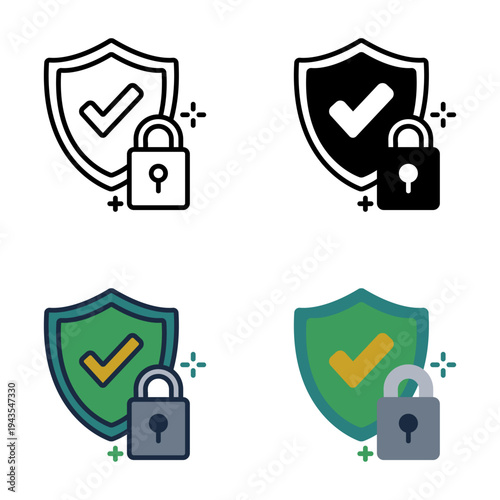 Authorization Control is managing permissions determining what actions users can perform.