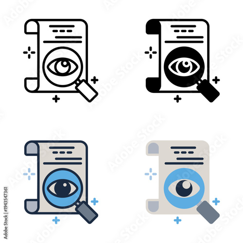 Compliance Monitoring is continuously tracking activities to ensure regulatory adherence.