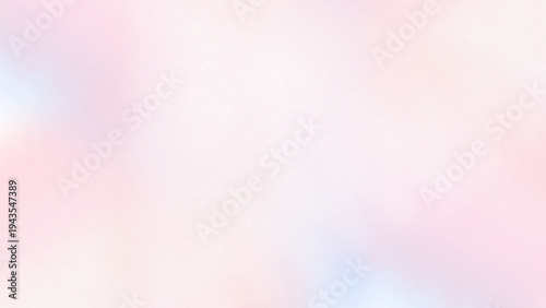 Abstract Pastel Background Soft Colors Delicate Texture
