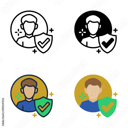 User Consent is permission granted by users for data collection and processing.