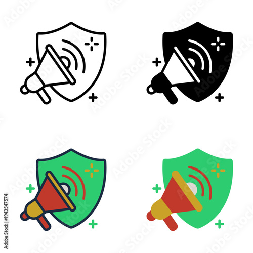 Whistleblower Protection is safeguarding individuals reporting unethical or illegal activities.