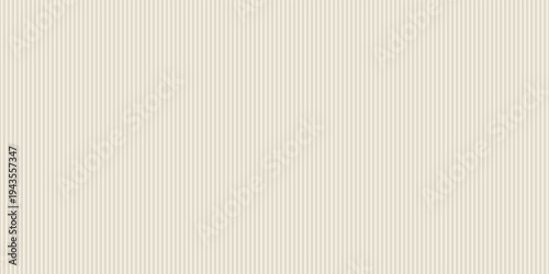 Light beige milky color grainy textured bg. Vintage style backdrop. Horizontal handmade banner. Vector illustration art project
