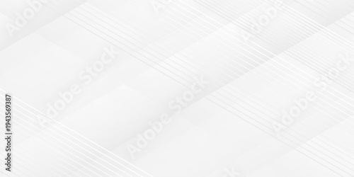 Slant line halftone gradation texture. Fading diagonal stripe gradient background. Black oblique pattern backdrop. Vanishing thin parallel line wallpaper for overlay