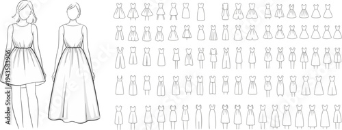  tyruwsu  7i8deru e4wu576i wuw56i 31q67qq qu8w5s 7yaezbgh aqywag 364wsg 365i era 46u 2yq 634qyh 