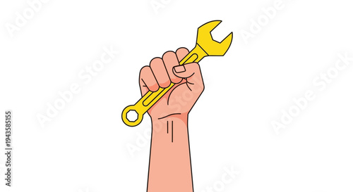 International Museum Day An Engaging Visual Journey Through Art, Science, and Global Heritage