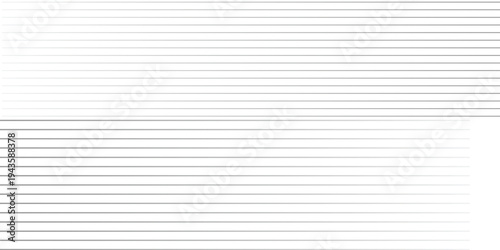 Diagonal lines gray on white background, stripes grid, mesh pattern with dashes