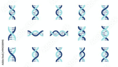 Checkmarks and crosses on a gray background.