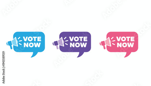 Checkmarks and crosses on a gray background.