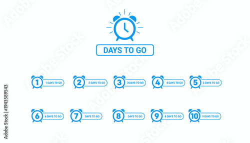 Checkmarks and crosses on a gray background.