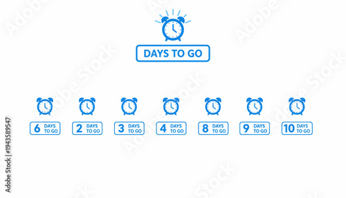 Checkmarks and crosses on a gray background.