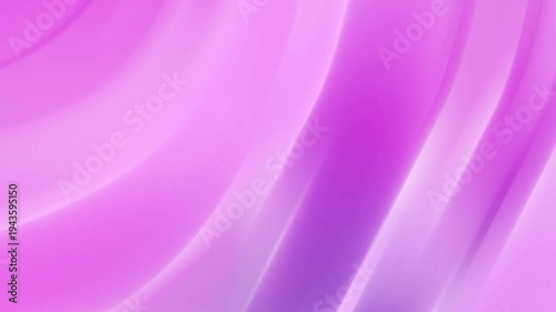 pink abstract background